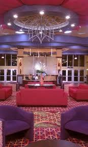 CLAIRMONT CONDO G - Residential
