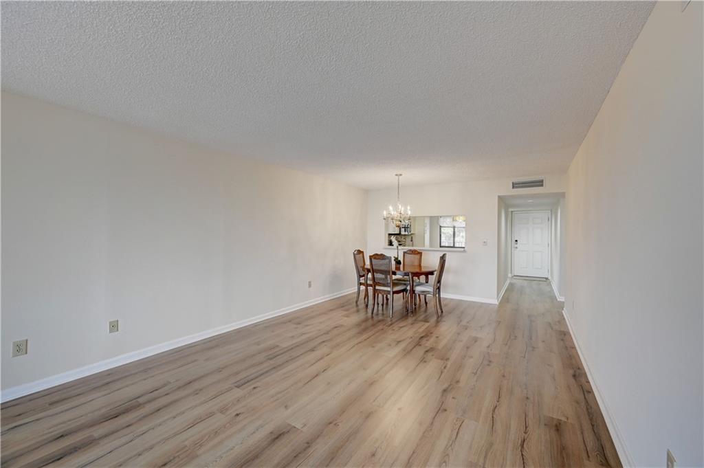CLAIRMONT CONDO G - Residential