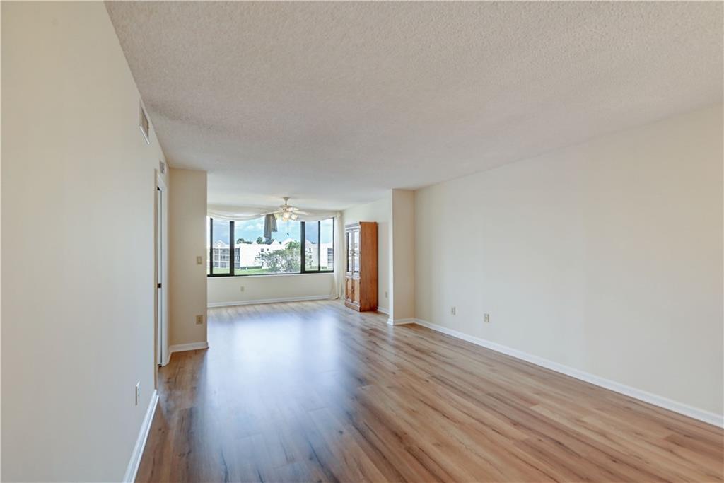CLAIRMONT CONDO G - Residential