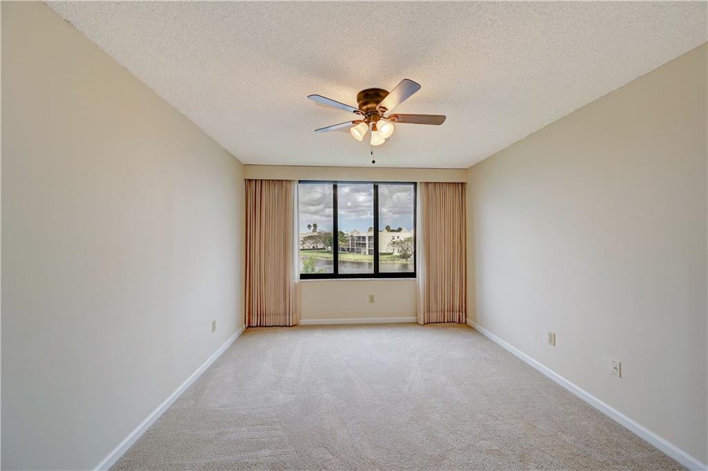 CLAIRMONT CONDO G - Residential