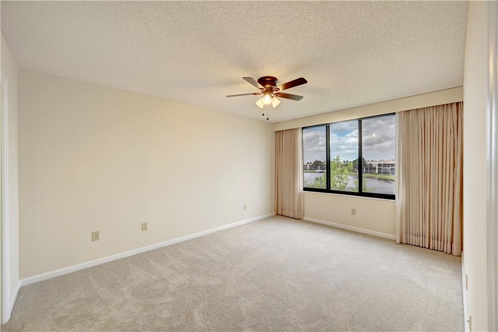 CLAIRMONT CONDO G - Residential