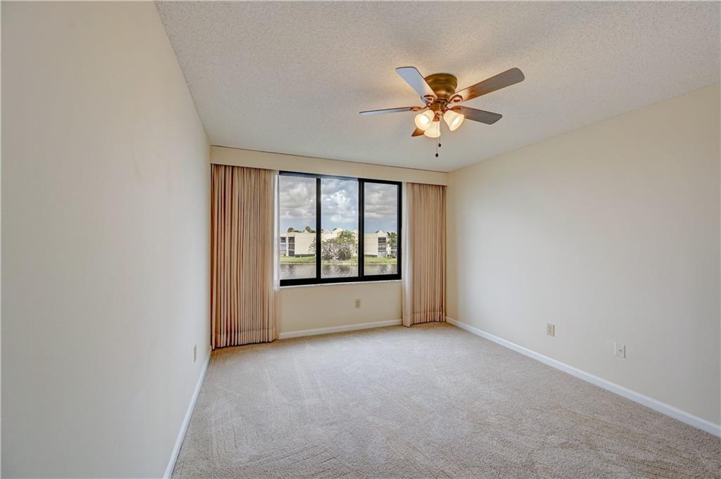 CLAIRMONT CONDO G - Residential