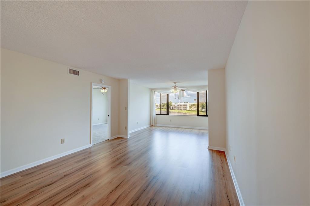 CLAIRMONT CONDO G - Residential