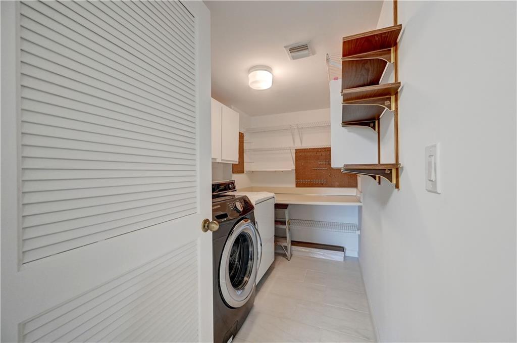 CLAIRMONT CONDO G - Residential