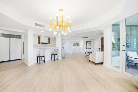 Tiny photo for 100 SE 5th Avenue #412, Boca Raton, FL 33432 (MLS # B26026832)