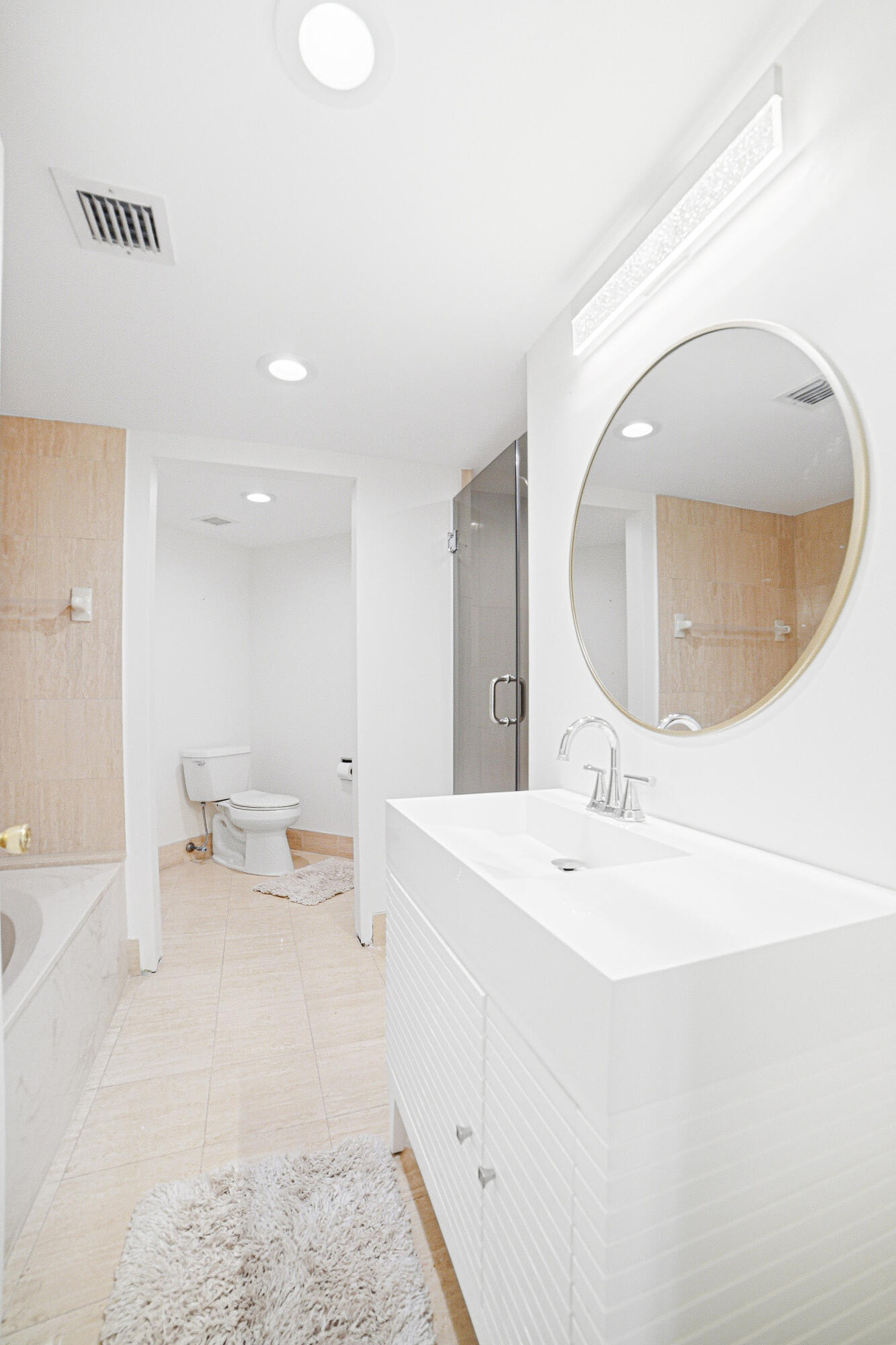 MIZNER COURT CONDO - Residential