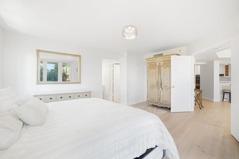 Tiny photo for 100 SE 5th Avenue #412, Boca Raton, FL 33432 (MLS # B26026832)