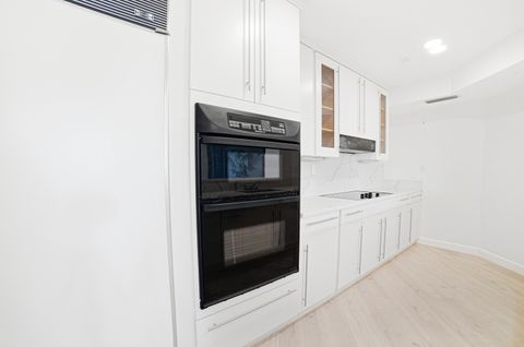 Tiny photo for 100 SE 5th Avenue #412, Boca Raton, FL 33432 (MLS # B26026832)