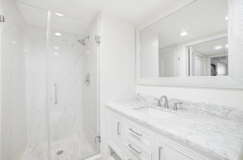 Tiny photo for 100 SE 5th Avenue #412, Boca Raton, FL 33432 (MLS # B26026832)