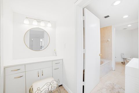 Tiny photo for 100 SE 5th Avenue #412, Boca Raton, FL 33432 (MLS # B26026832)