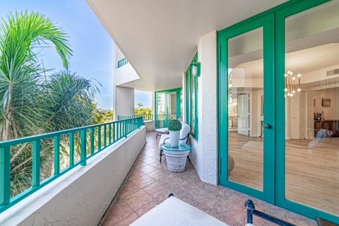 Tiny photo for 100 SE 5th Avenue #412, Boca Raton, FL 33432 (MLS # B26026832)
