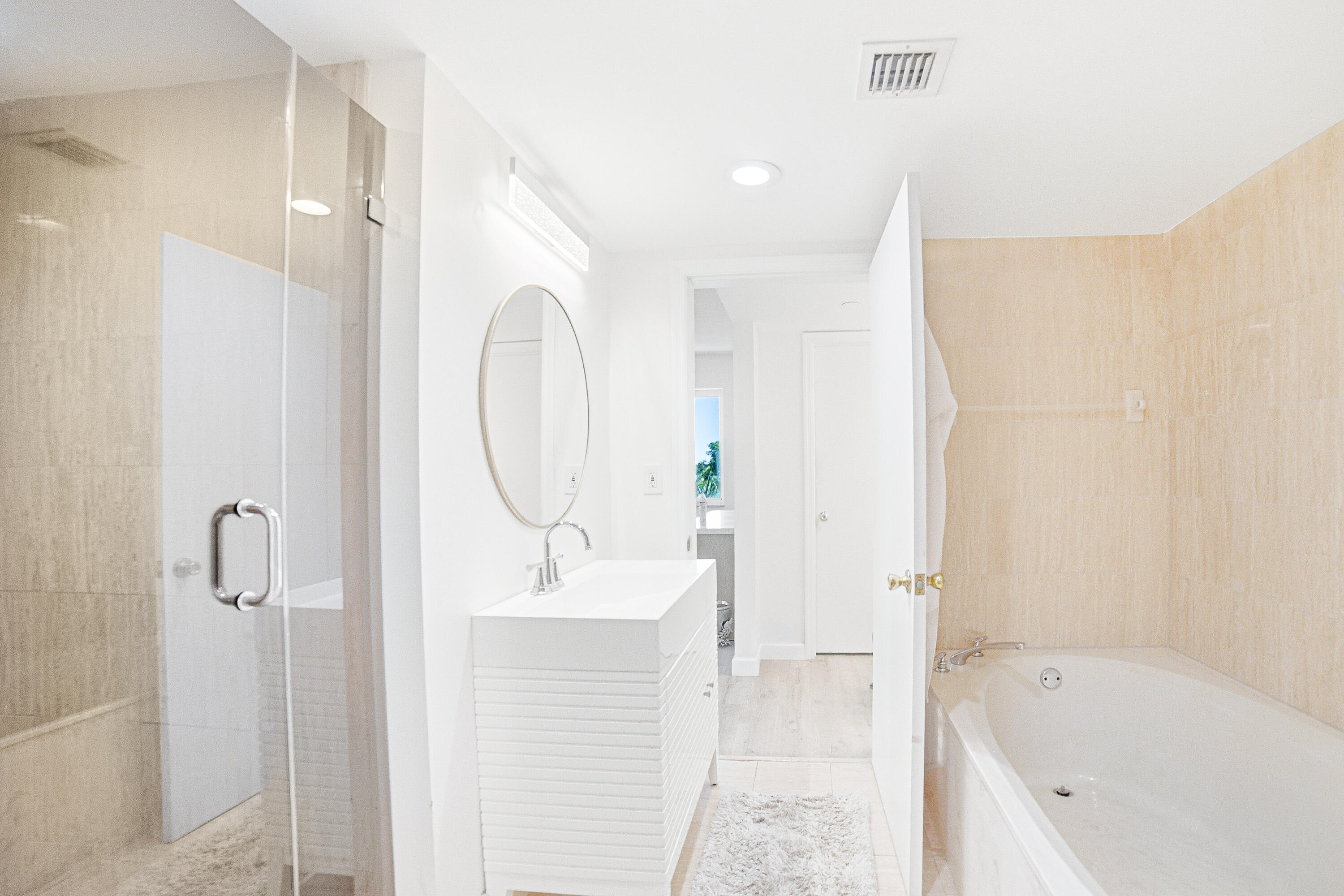 MIZNER COURT CONDO - Residential