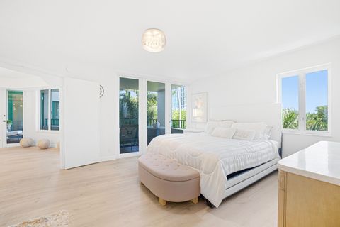 Tiny photo for 100 SE 5th Avenue #412, Boca Raton, FL 33432 (MLS # B26026832)