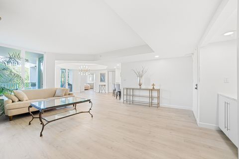 Tiny photo for 100 SE 5th Avenue #412, Boca Raton, FL 33432 (MLS # B26026832)