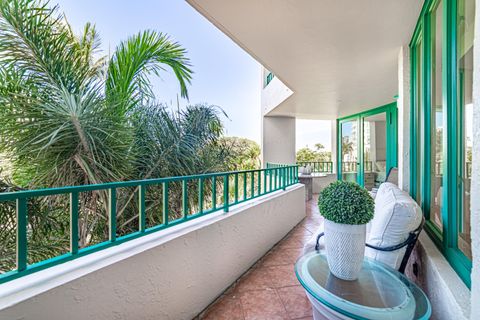 Tiny photo for 100 SE 5th Avenue #412, Boca Raton, FL 33432 (MLS # B26026832)