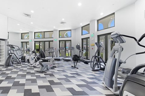 Tiny photo for 100 SE 5th Avenue #412, Boca Raton, FL 33432 (MLS # B26026832)