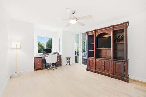 Tiny photo for 100 SE 5th Avenue #412, Boca Raton, FL 33432 (MLS # B26026832)