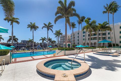 Tiny photo for 100 SE 5th Avenue #412, Boca Raton, FL 33432 (MLS # B26026832)