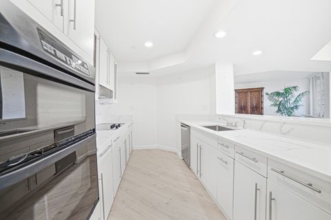Tiny photo for 100 SE 5th Avenue #412, Boca Raton, FL 33432 (MLS # B26026832)