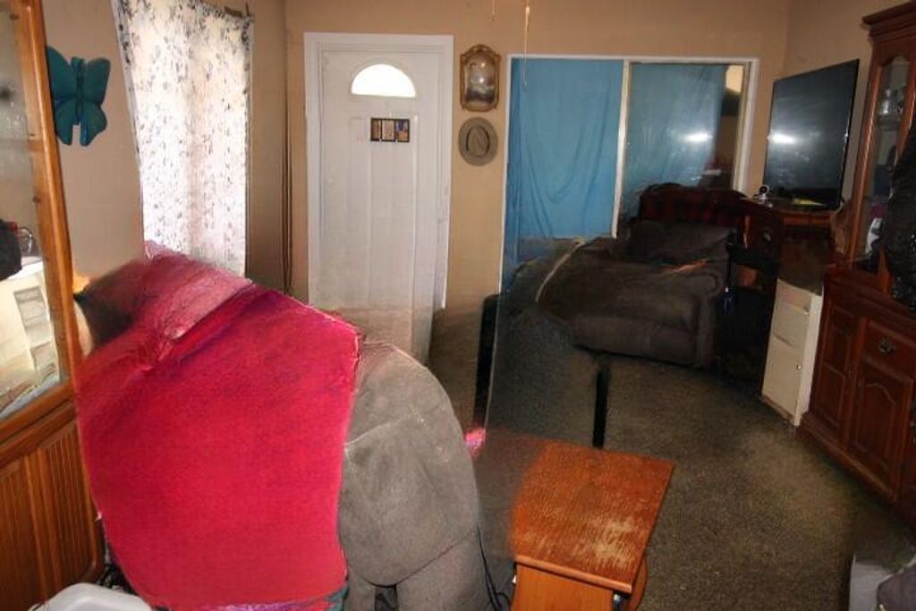 Photo of 1501 W 11th Street, Riviera Beach, FL 33404 (MLS # R11147553)