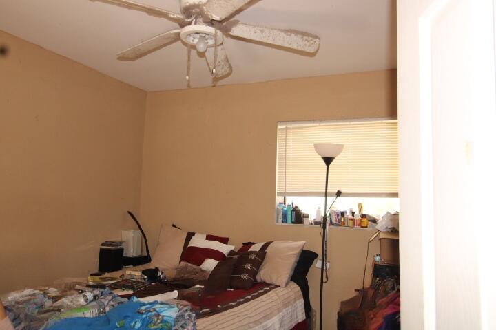 FEDERAL GARDENS 1 - Residential