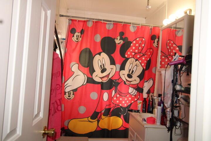 FEDERAL GARDENS 1 - Residential