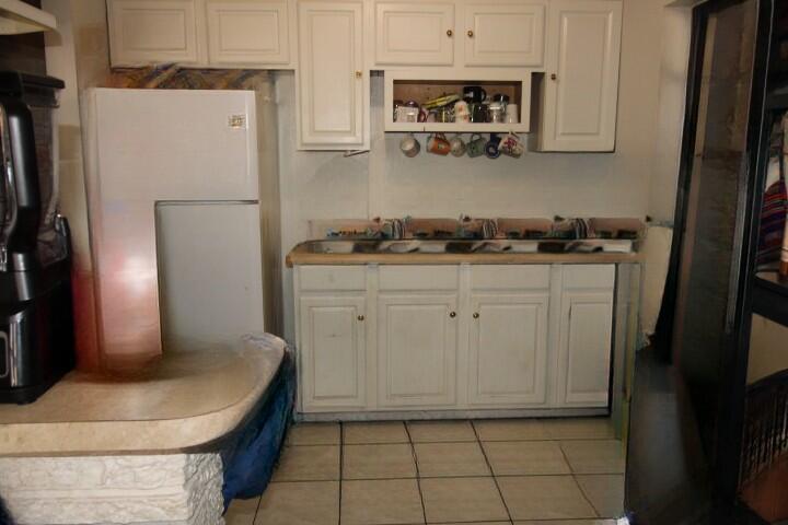 View photos, virtual tours, details... 1501 W 11th Street