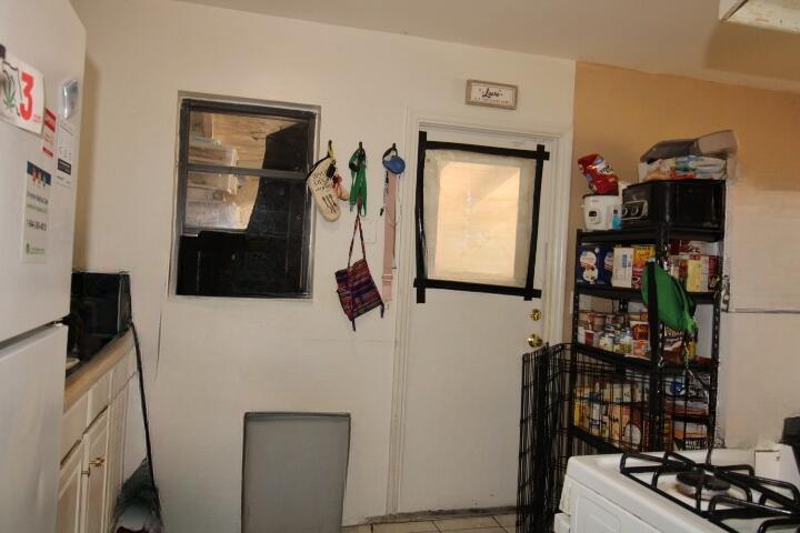 FEDERAL GARDENS 1 - Residential