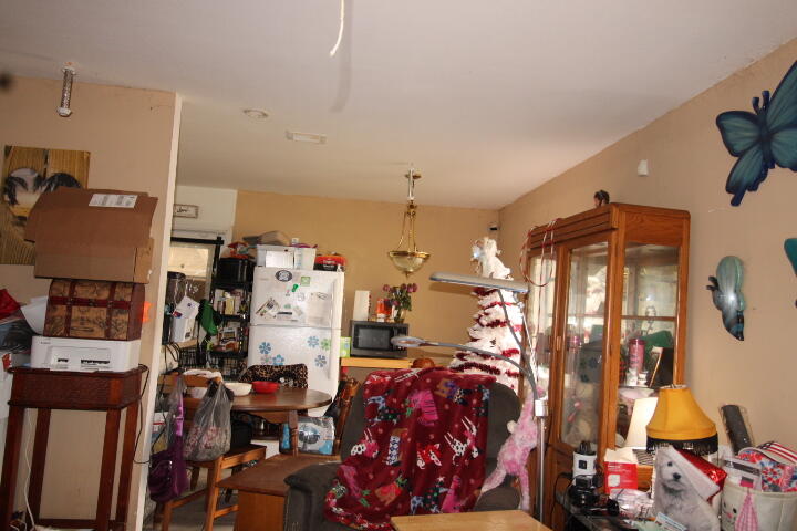 FEDERAL GARDENS 1 - Residential