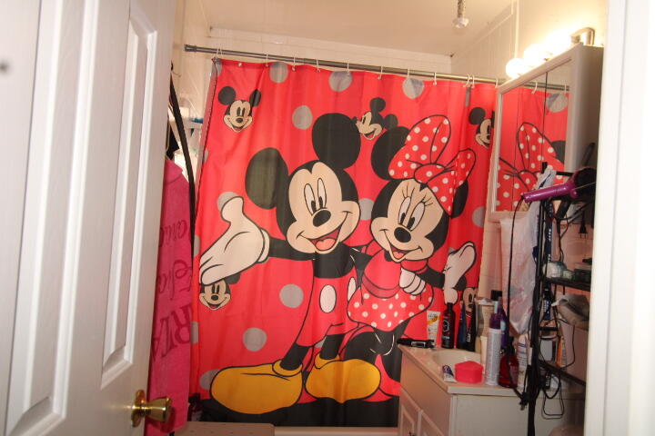 FEDERAL GARDENS 1 - Residential