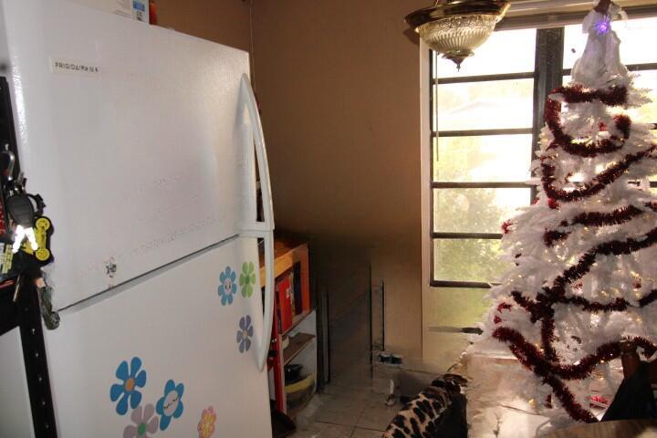 View photos, virtual tours, details... 1501 W 11th Street