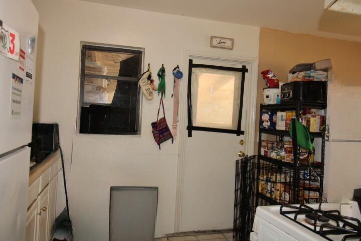 FEDERAL GARDENS 1 - Residential