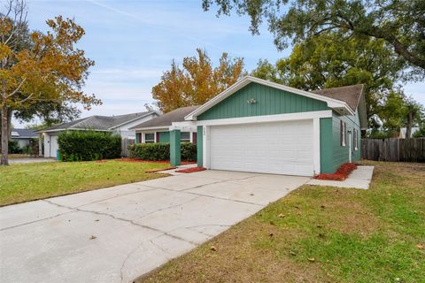 A home in Altamonte Springs