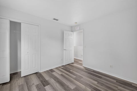 Tiny photo for 1965 SW BELLEVUE Avenue, Port Saint Lucie, FL 34953 (MLS # B26090473)