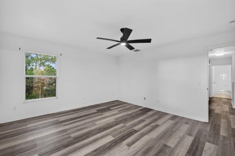 Tiny photo for 1965 SW BELLEVUE Avenue, Port Saint Lucie, FL 34953 (MLS # B26090473)
