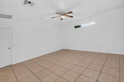Tiny photo for 1965 SW BELLEVUE Avenue, Port Saint Lucie, FL 34953 (MLS # B26090473)