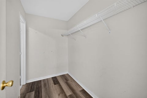 Tiny photo for 1965 SW BELLEVUE Avenue, Port Saint Lucie, FL 34953 (MLS # B26090473)