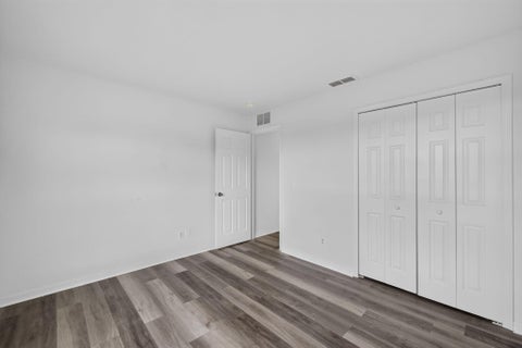 Tiny photo for 1965 SW BELLEVUE Avenue, Port Saint Lucie, FL 34953 (MLS # B26090473)