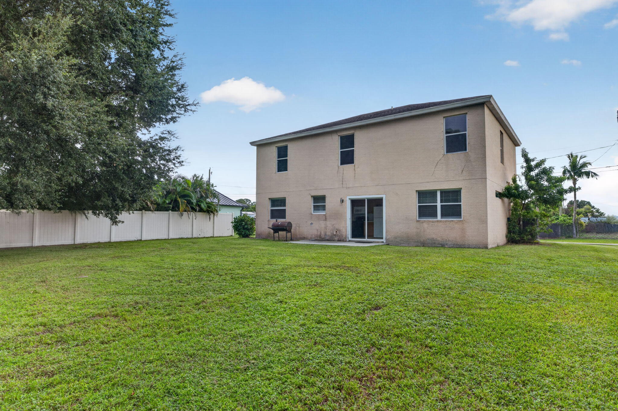 1965 SW BELLEVUE Avenue