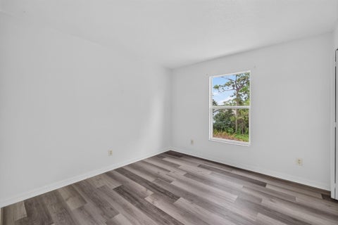 Tiny photo for 1965 SW BELLEVUE Avenue, Port Saint Lucie, FL 34953 (MLS # B26090473)