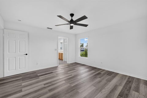 Tiny photo for 1965 SW BELLEVUE Avenue, Port Saint Lucie, FL 34953 (MLS # B26090473)