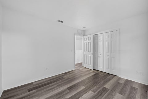 Tiny photo for 1965 SW BELLEVUE Avenue, Port Saint Lucie, FL 34953 (MLS # B26090473)