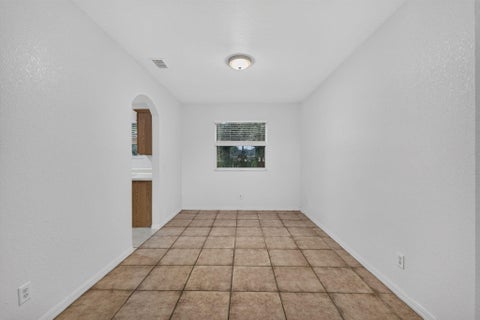 Tiny photo for 1965 SW BELLEVUE Avenue, Port Saint Lucie, FL 34953 (MLS # B26090473)