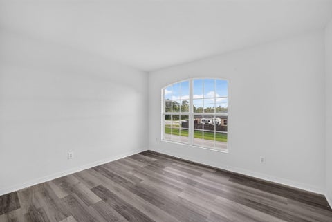 Tiny photo for 1965 SW BELLEVUE Avenue, Port Saint Lucie, FL 34953 (MLS # B26090473)