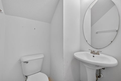 Tiny photo for 1965 SW BELLEVUE Avenue, Port Saint Lucie, FL 34953 (MLS # B26090473)