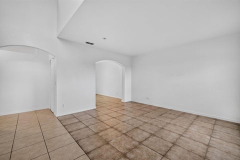 Tiny photo for 1965 SW BELLEVUE Avenue, Port Saint Lucie, FL 34953 (MLS # B26090473)