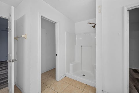 Tiny photo for 1965 SW BELLEVUE Avenue, Port Saint Lucie, FL 34953 (MLS # B26090473)