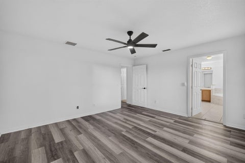 Tiny photo for 1965 SW BELLEVUE Avenue, Port Saint Lucie, FL 34953 (MLS # B26090473)