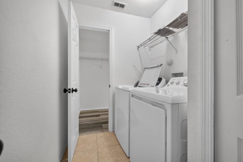 Tiny photo for 1965 SW BELLEVUE Avenue, Port Saint Lucie, FL 34953 (MLS # B26090473)