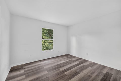 Tiny photo for 1965 SW BELLEVUE Avenue, Port Saint Lucie, FL 34953 (MLS # B26090473)